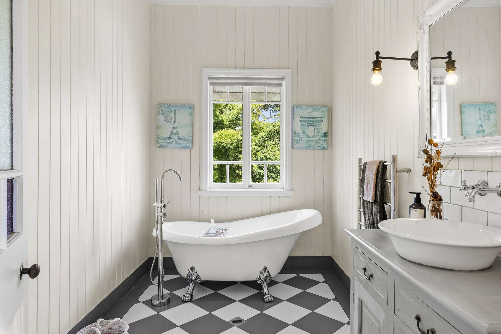 222-226 MacDonnell Road, Tamborine Mountain For Sale by Farmbuy.com - image 11