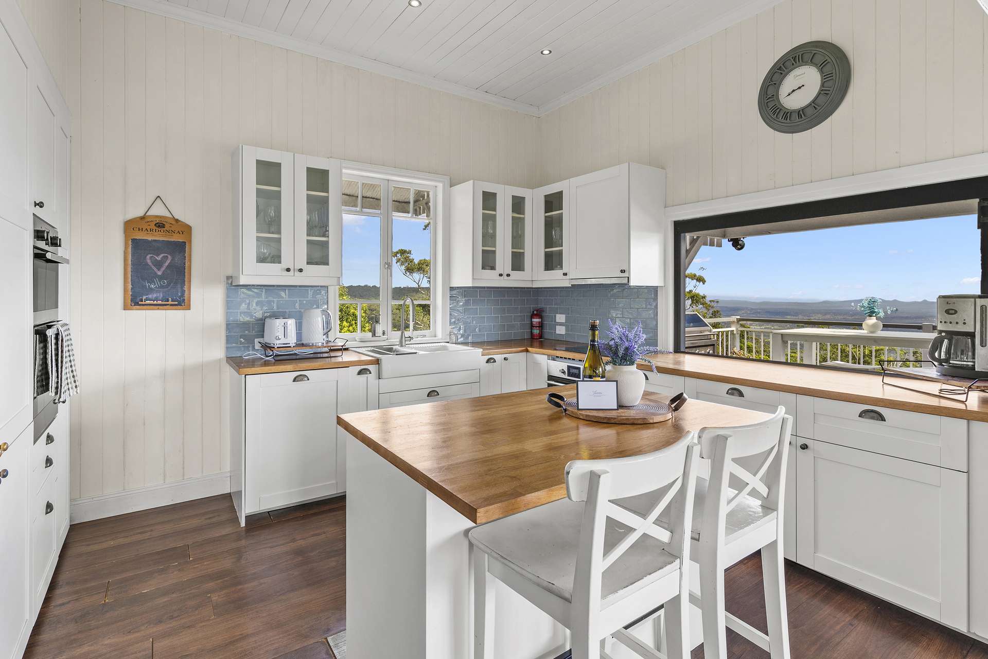 222-226 MacDonnell Road, Tamborine Mountain For Sale by Farmbuy.com - image 7