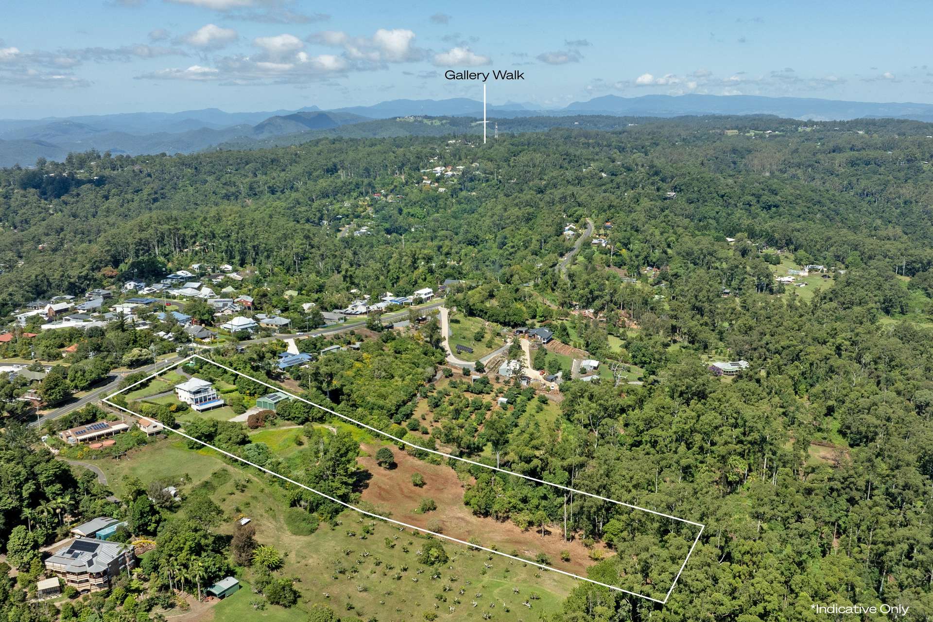 222-226 MacDonnell Road, Tamborine Mountain For Sale by Farmbuy.com - image 25