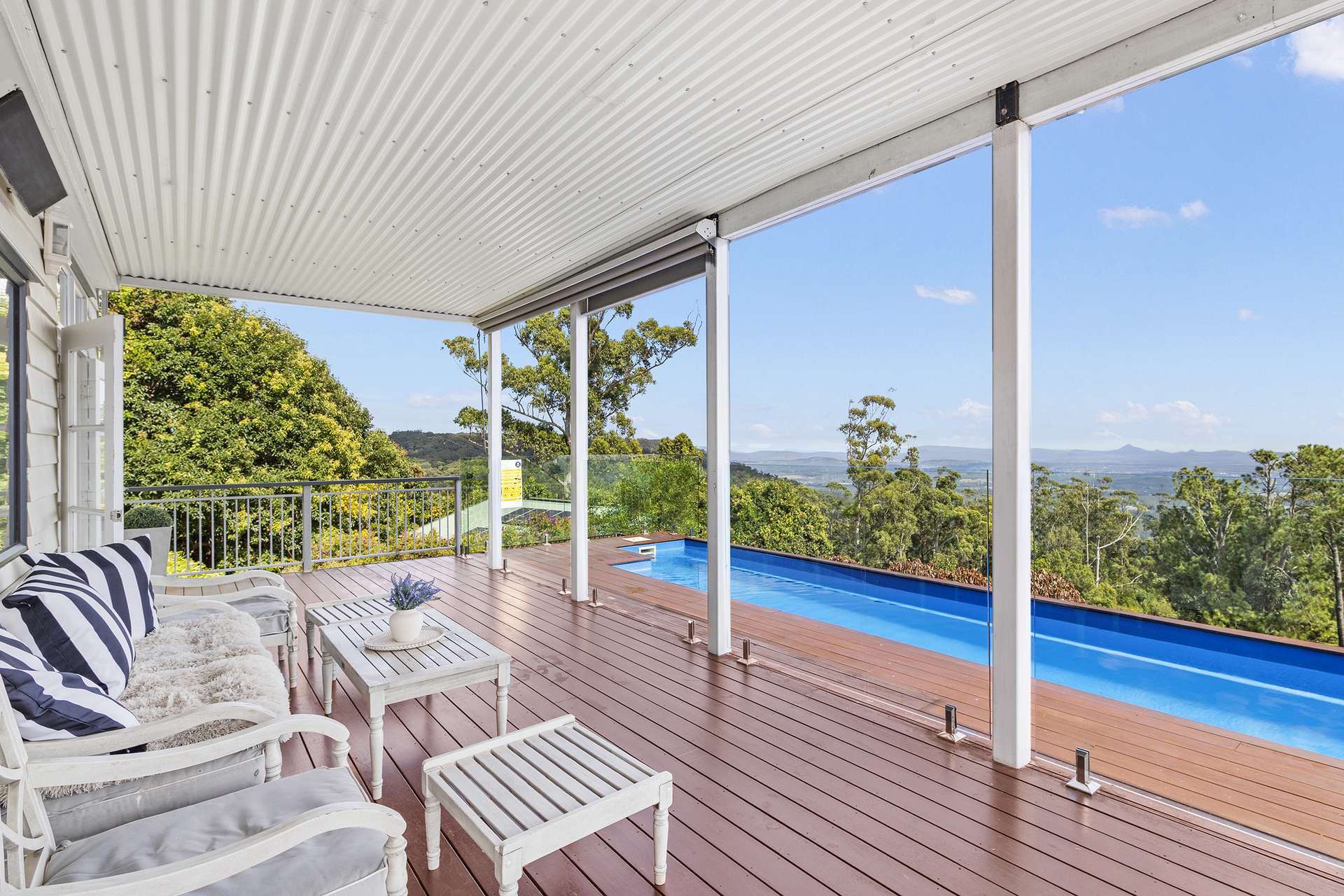 222-226 MacDonnell Road, Tamborine Mountain For Sale by Farmbuy.com - image 20