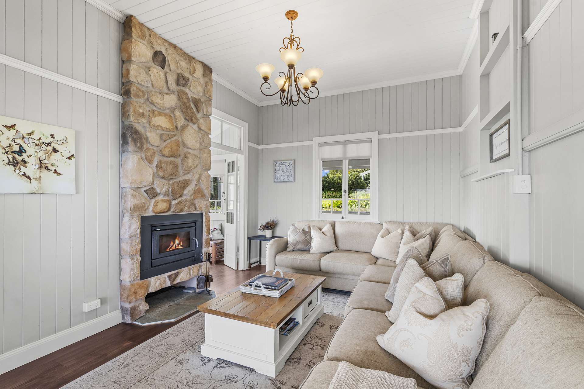 222-226 MacDonnell Road, Tamborine Mountain For Sale by Farmbuy.com - image 9