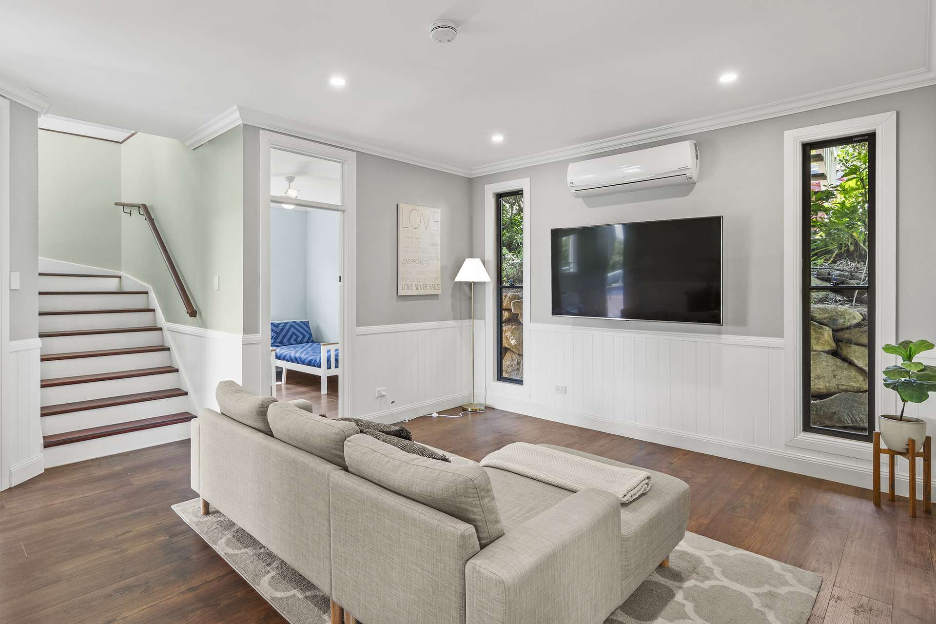 222-226 MacDonnell Road, Tamborine Mountain For Sale by Farmbuy.com - image 15