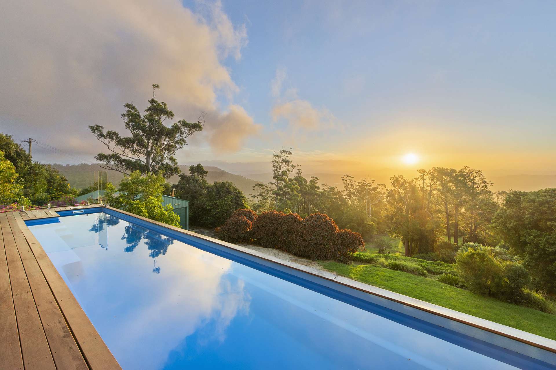 222-226 MacDonnell Road, Tamborine Mountain For Sale by Farmbuy.com - image 23