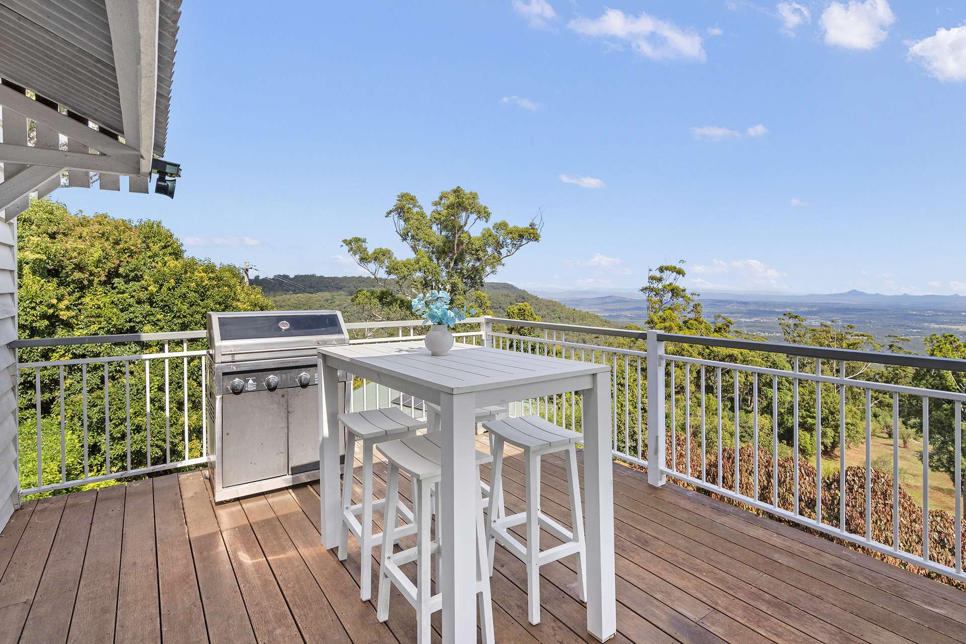 222-226 MacDonnell Road, Tamborine Mountain For Sale by Farmbuy.com - image 17
