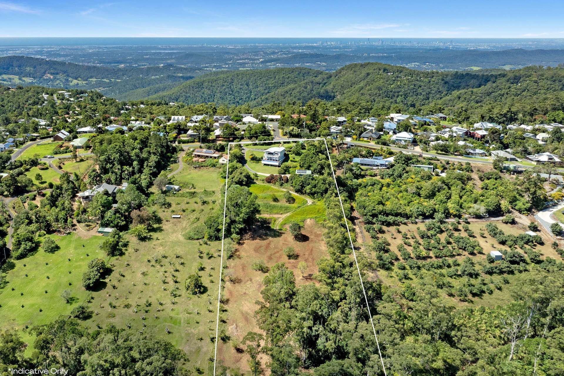 222-226 MacDonnell Road, Tamborine Mountain For Sale by Farmbuy.com - image 26
