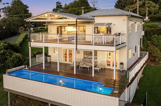 222-226 MacDonnell Road, Tamborine Mountain QLD 4272