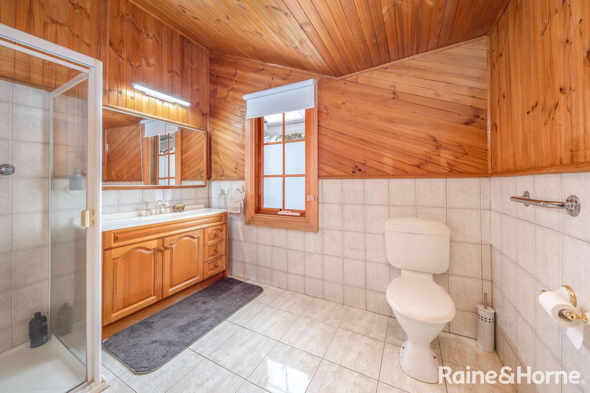 568 Chanters Lane, Tylden For Sale by Farmbuy.com - image 11