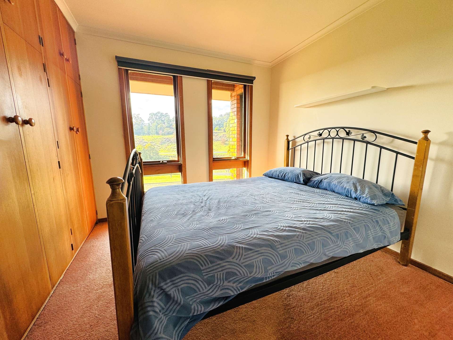 98 Creamery Road, Sulphur Creek For Sale by Farmbuy.com - image 14