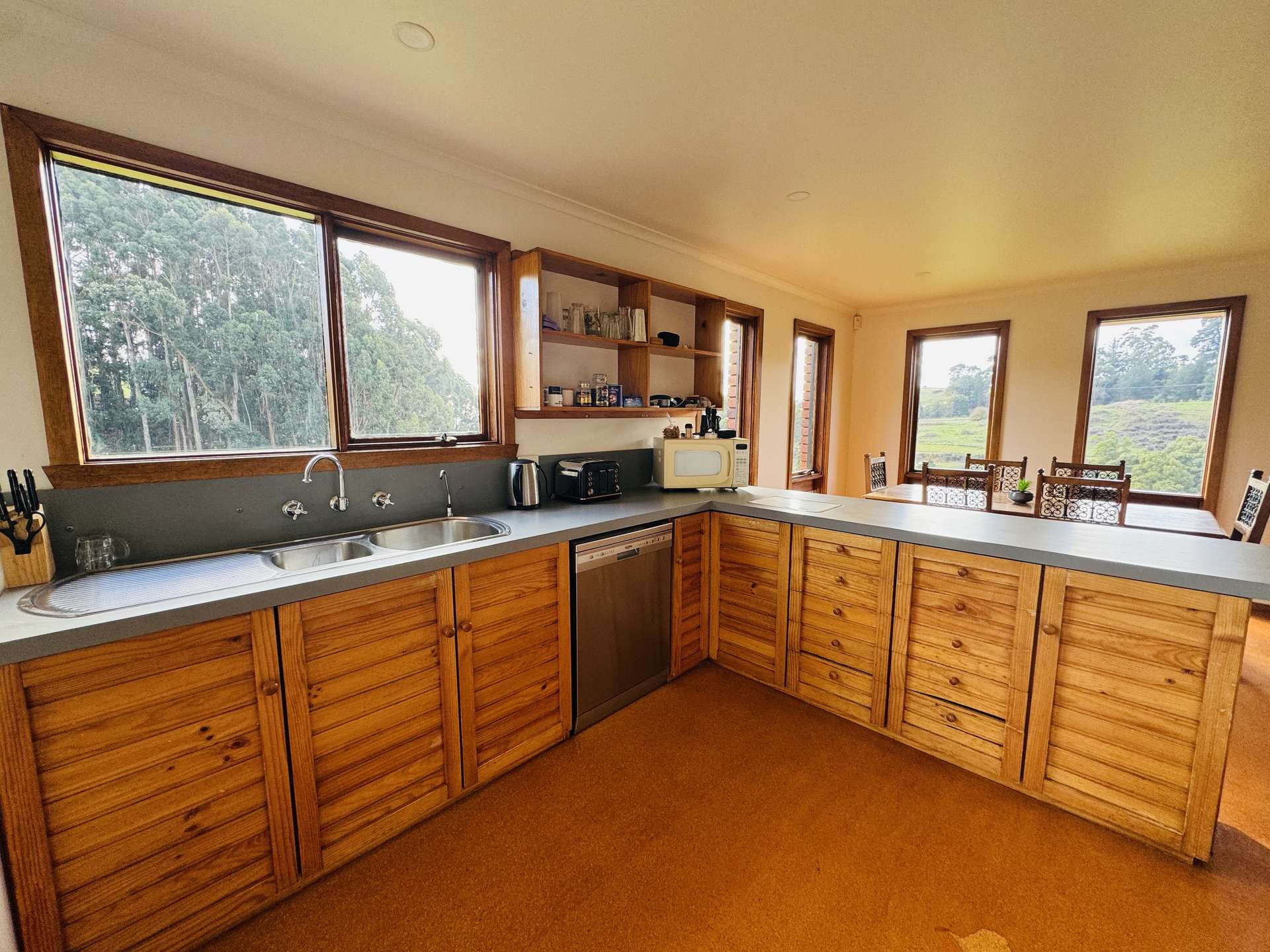 98 Creamery Road, Sulphur Creek For Sale by Farmbuy.com - image 9
