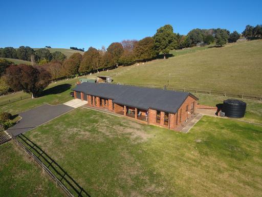 98 Creamery Road, Sulphur Creek TAS 7316