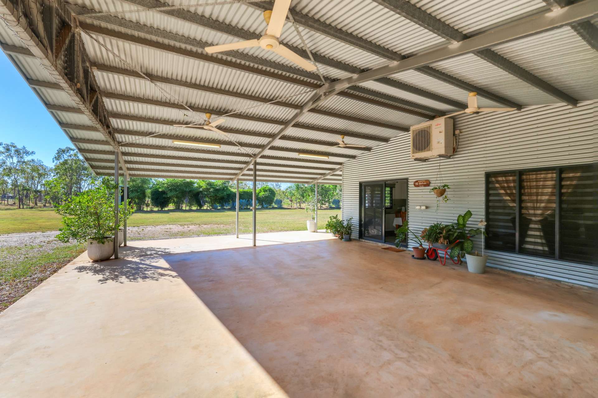 378 Wheewall Road, Berry Springs For Sale by Farmbuy.com - image 11