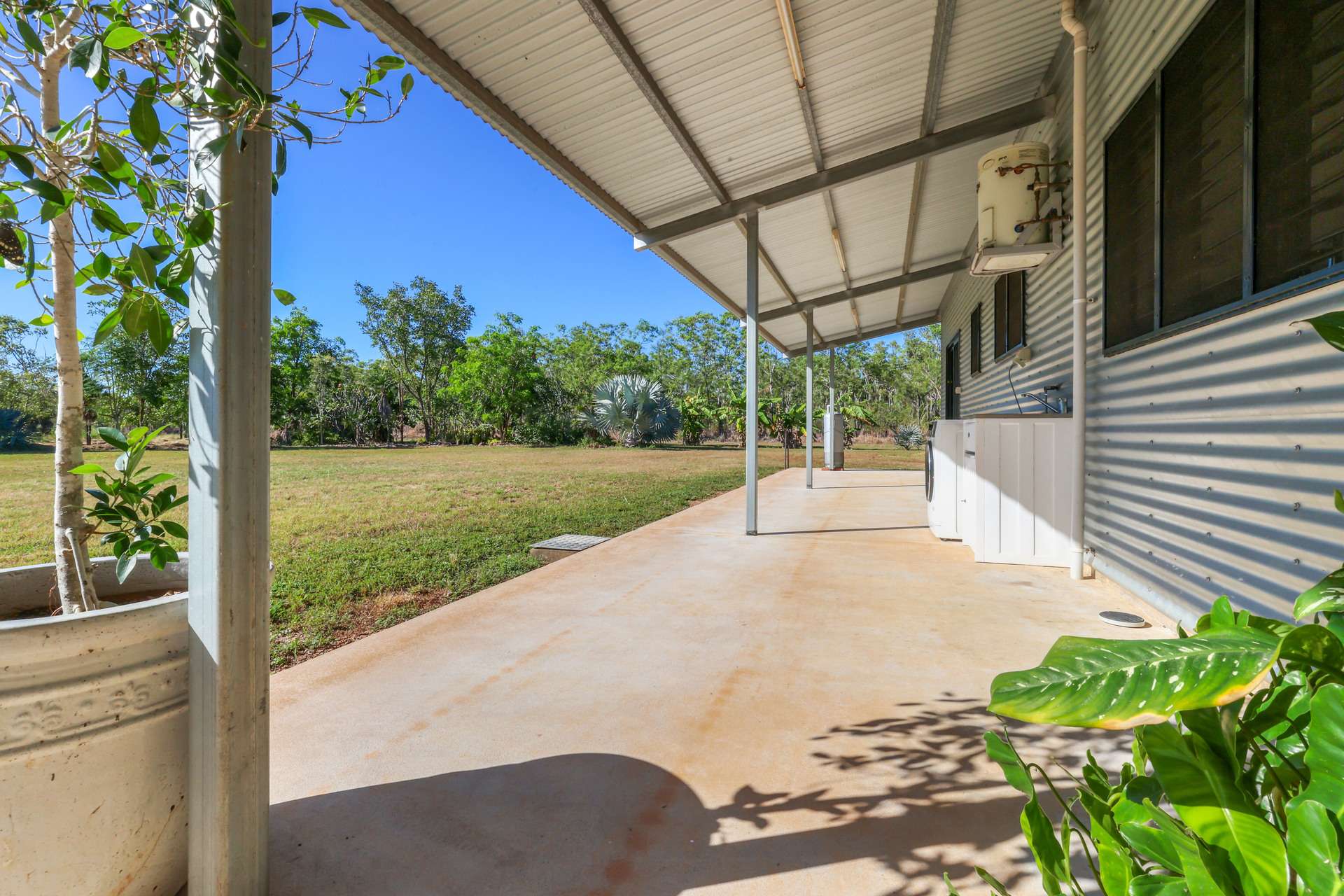 378 Wheewall Road, Berry Springs For Sale by Farmbuy.com - image 14