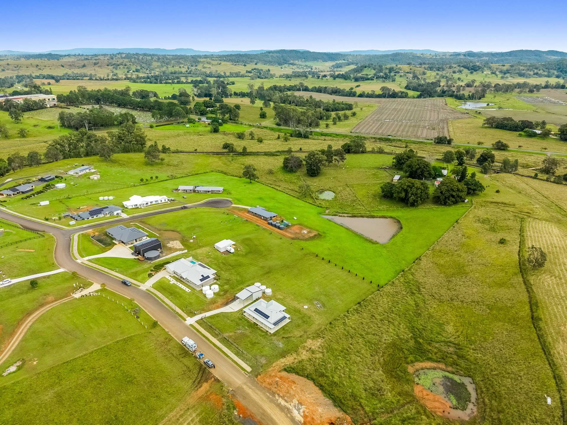 13 Yarraman Drive, Kyogle For Sale by Farmbuy.com - image 25