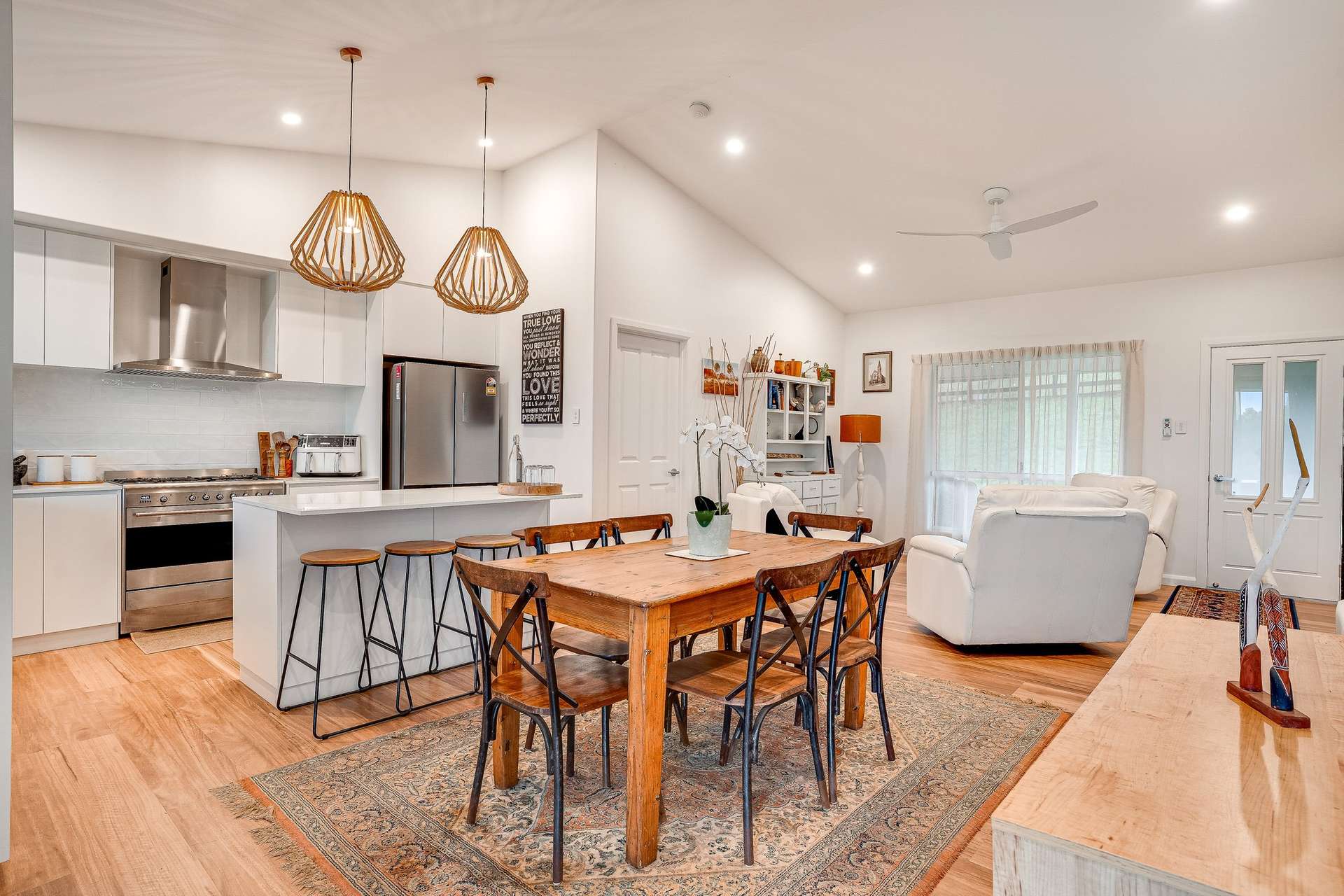 13 Yarraman Drive, Kyogle For Sale by Farmbuy.com - image 7