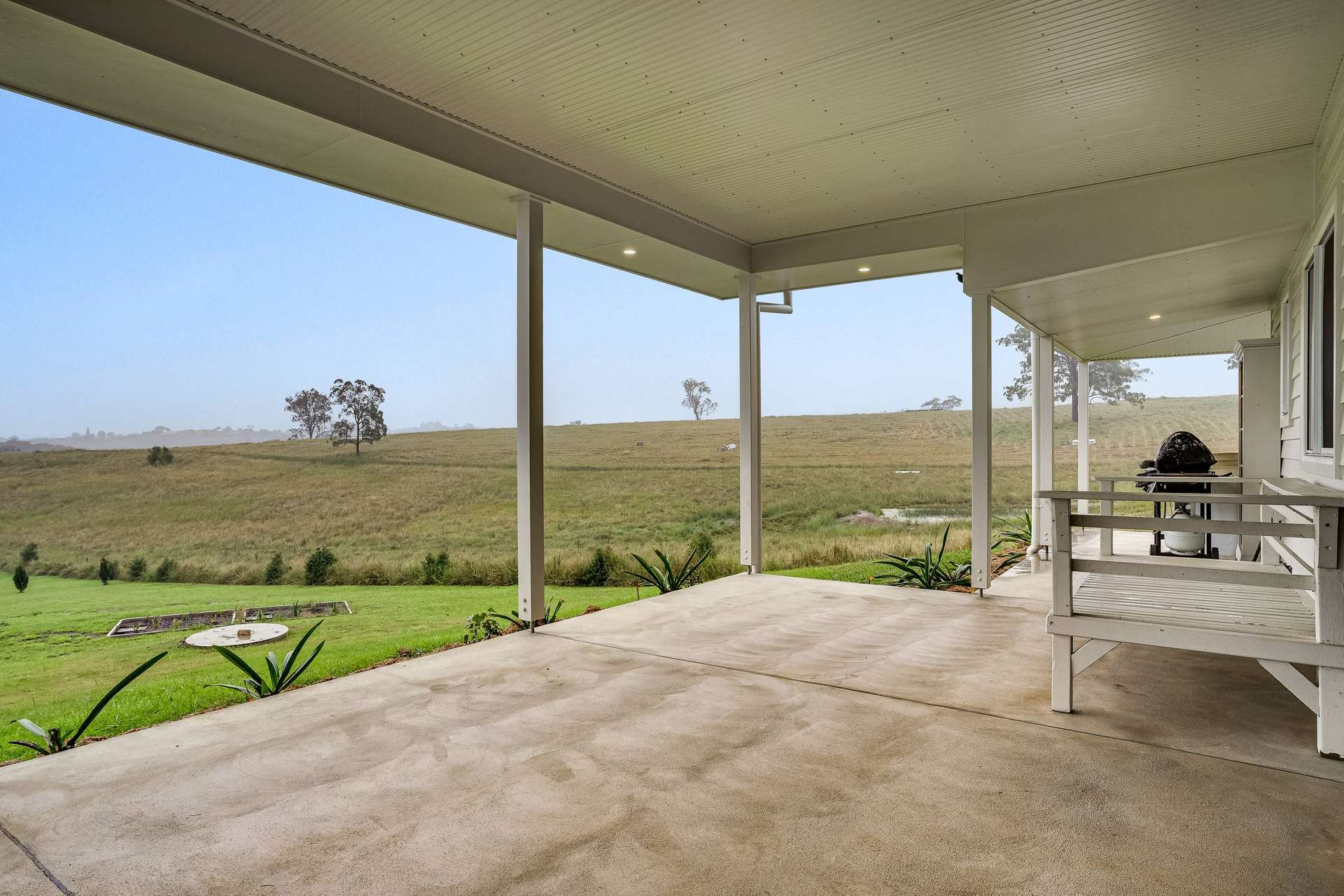 13 Yarraman Drive, Kyogle For Sale by Farmbuy.com - image 20