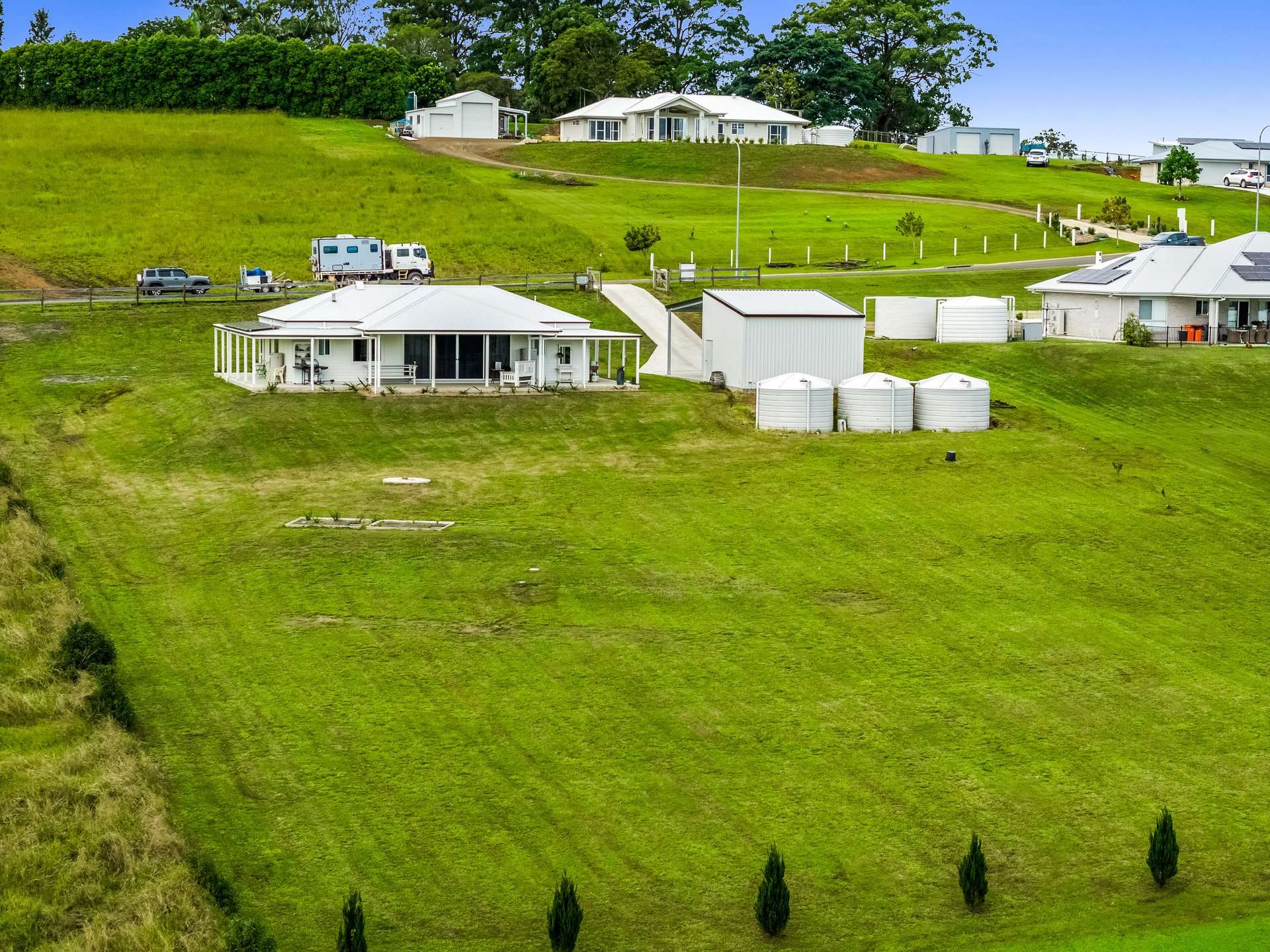 13 Yarraman Drive, Kyogle For Sale by Farmbuy.com - image 24