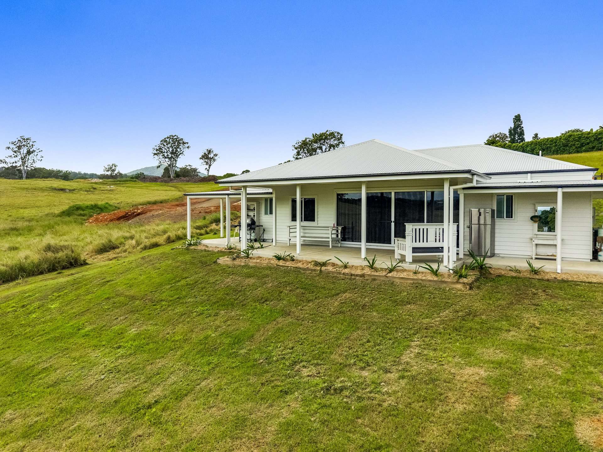 13 Yarraman Drive, Kyogle For Sale by Farmbuy.com - image 22