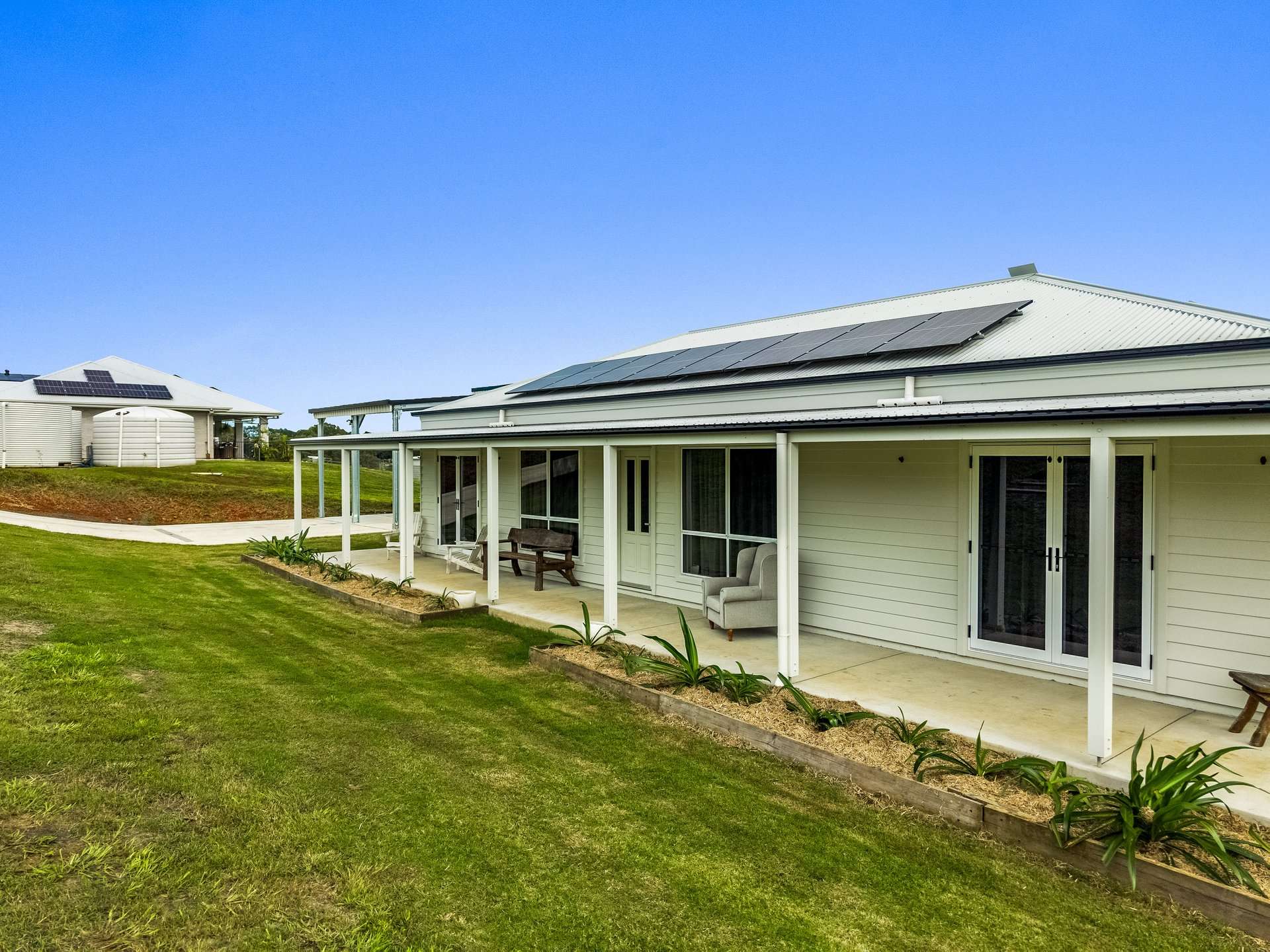 13 Yarraman Drive, Kyogle For Sale by Farmbuy.com - image 2