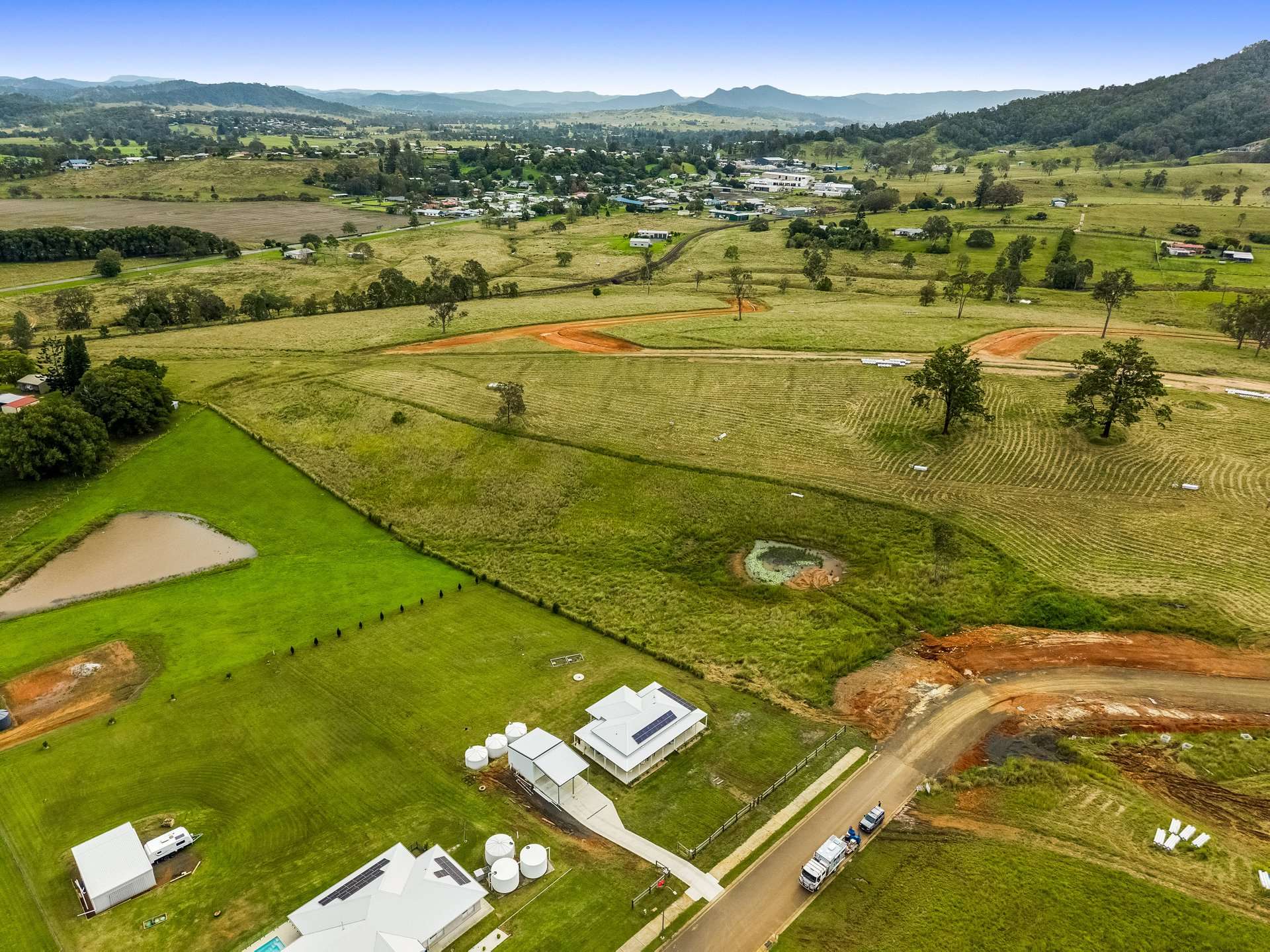 13 Yarraman Drive, Kyogle For Sale by Farmbuy.com - image 26