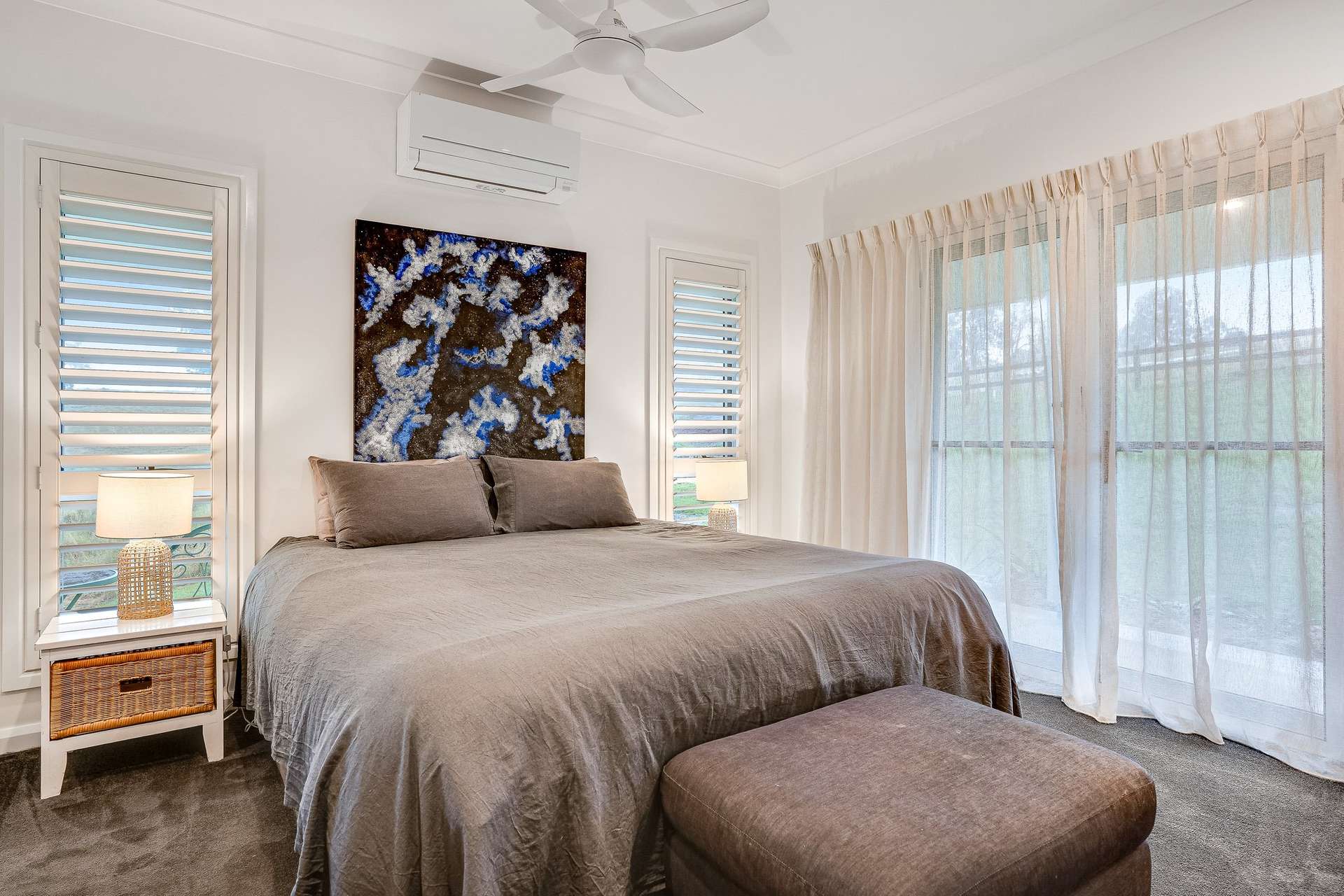 13 Yarraman Drive, Kyogle For Sale by Farmbuy.com - image 12