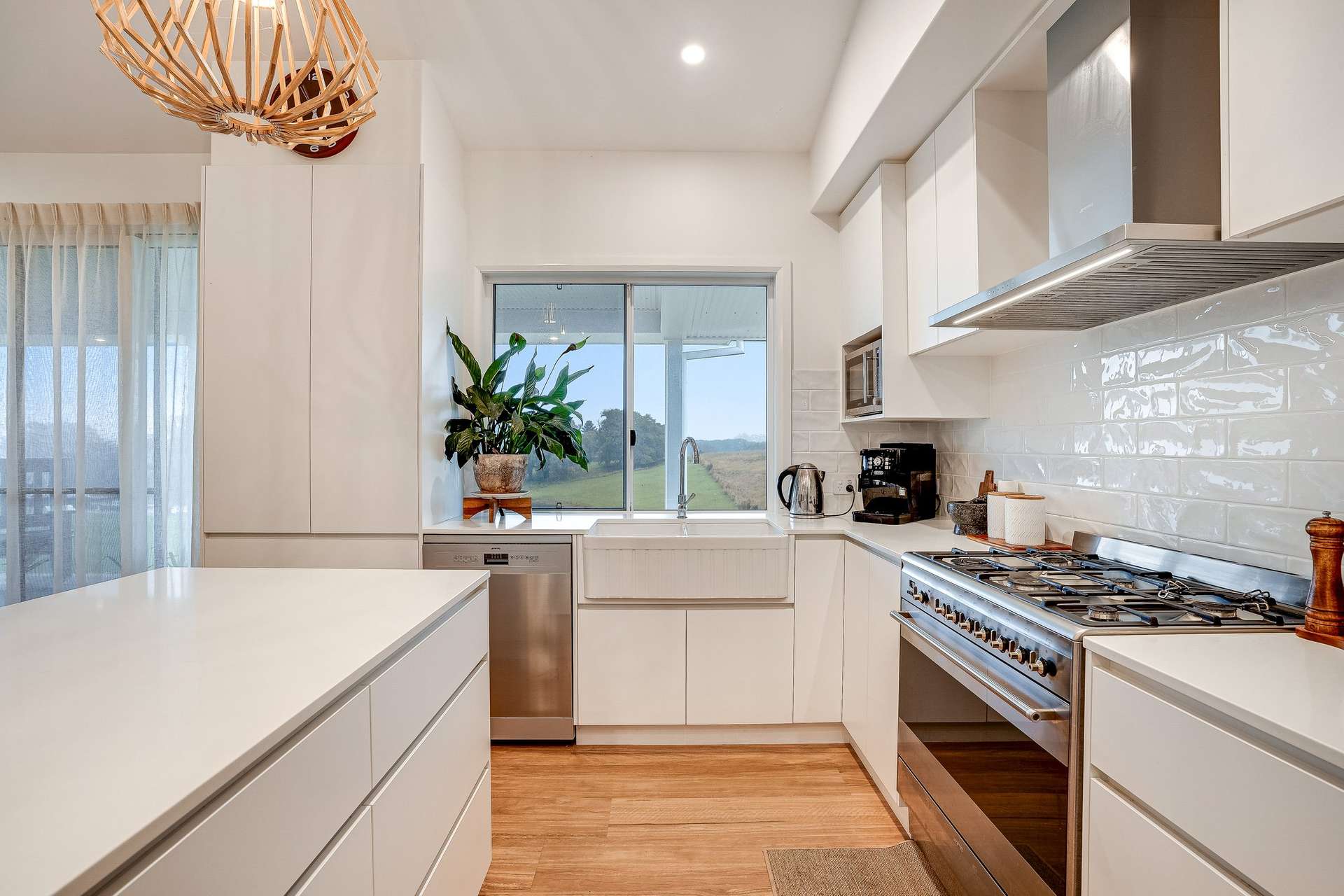 13 Yarraman Drive, Kyogle For Sale by Farmbuy.com - image 9