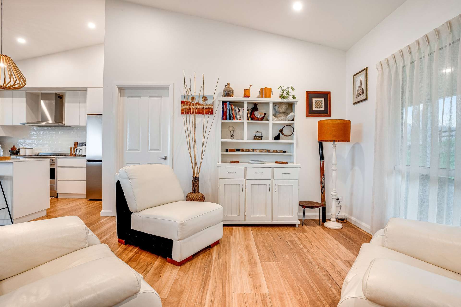 13 Yarraman Drive, Kyogle For Sale by Farmbuy.com - image 10