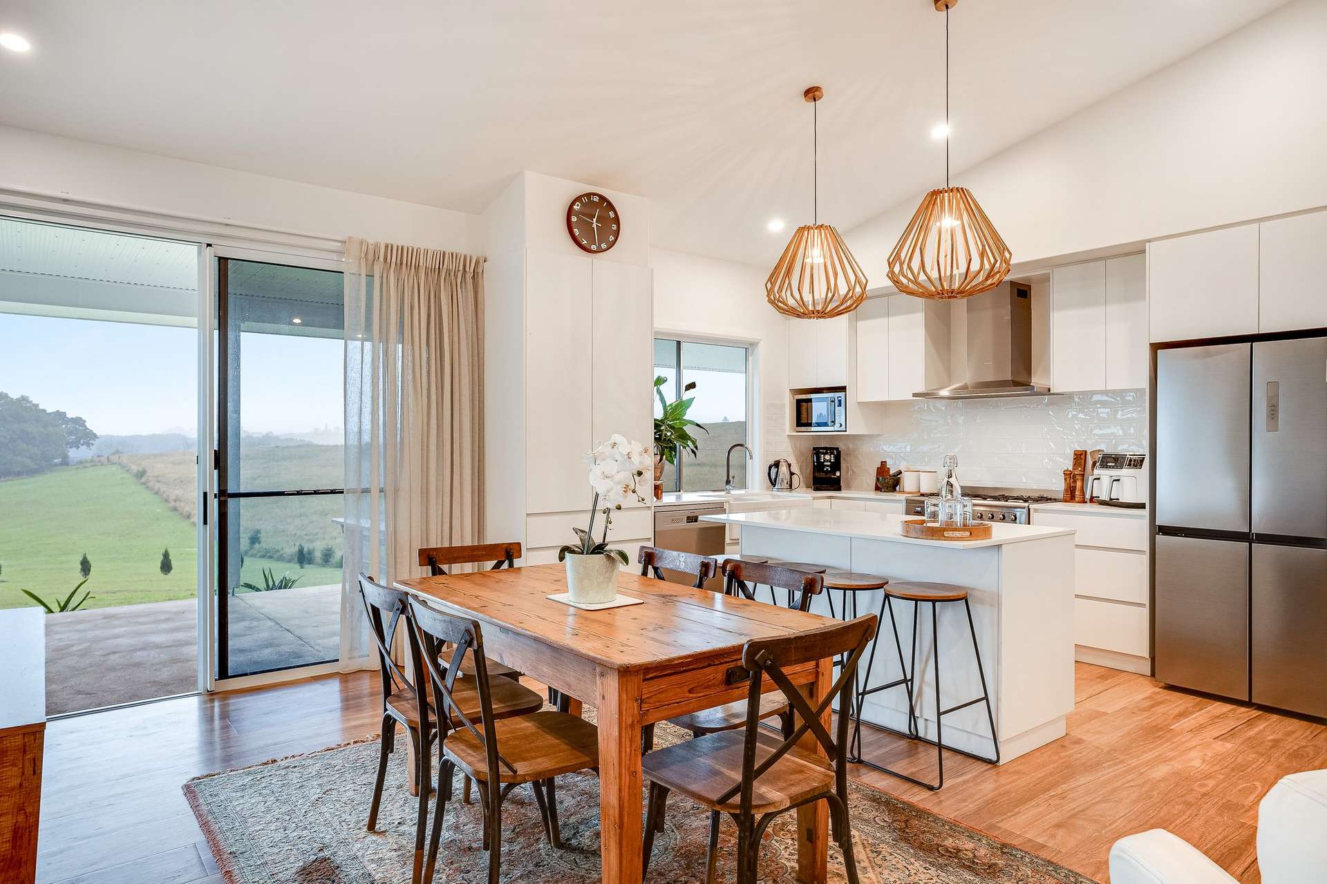 13 Yarraman Drive, Kyogle For Sale by Farmbuy.com - image 1