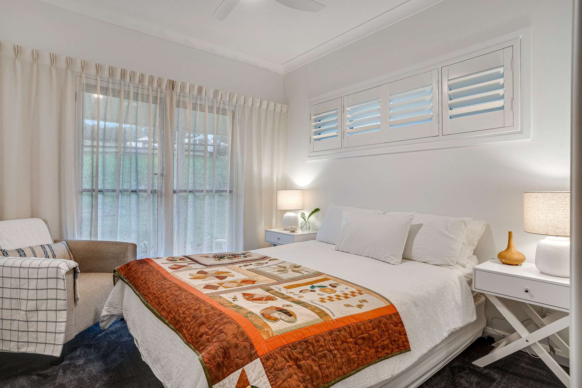 13 Yarraman Drive, Kyogle For Sale by Farmbuy.com - image 16