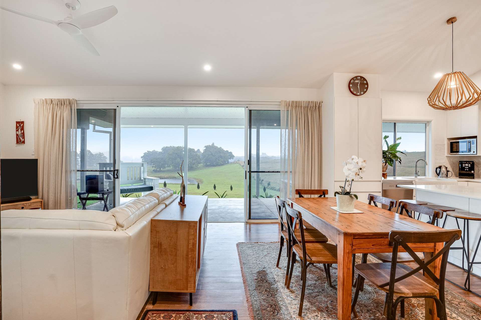 13 Yarraman Drive, Kyogle For Sale by Farmbuy.com - image 6