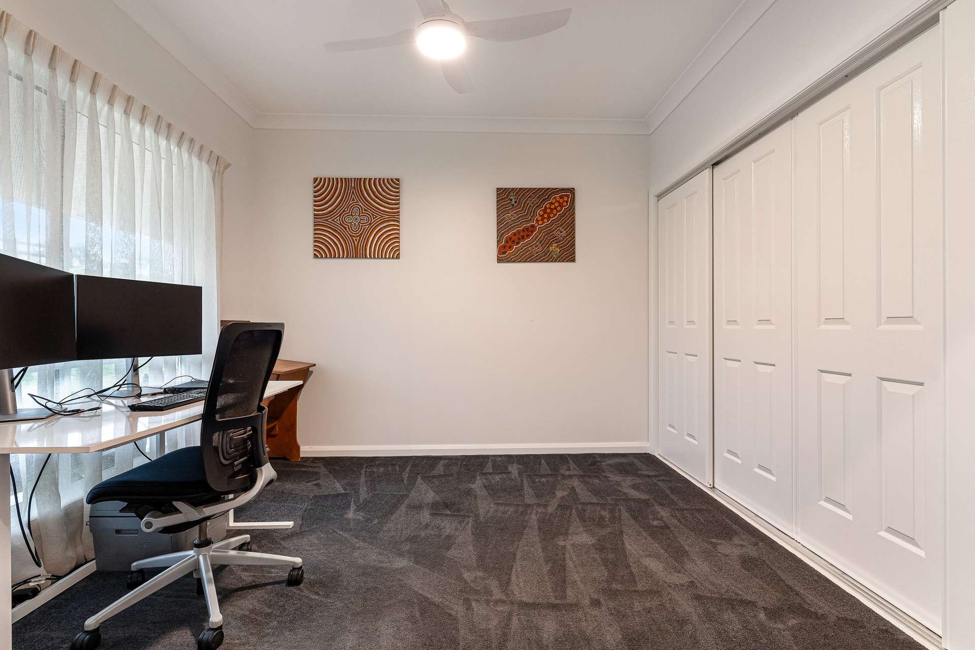 13 Yarraman Drive, Kyogle For Sale by Farmbuy.com - image 17