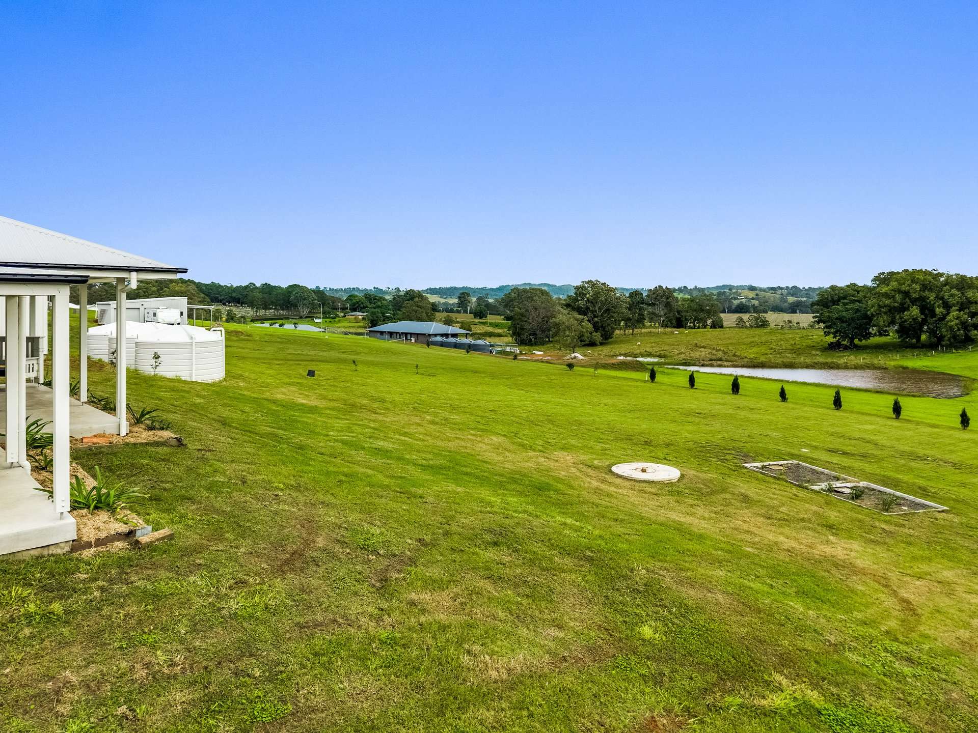 13 Yarraman Drive, Kyogle For Sale by Farmbuy.com - image 23