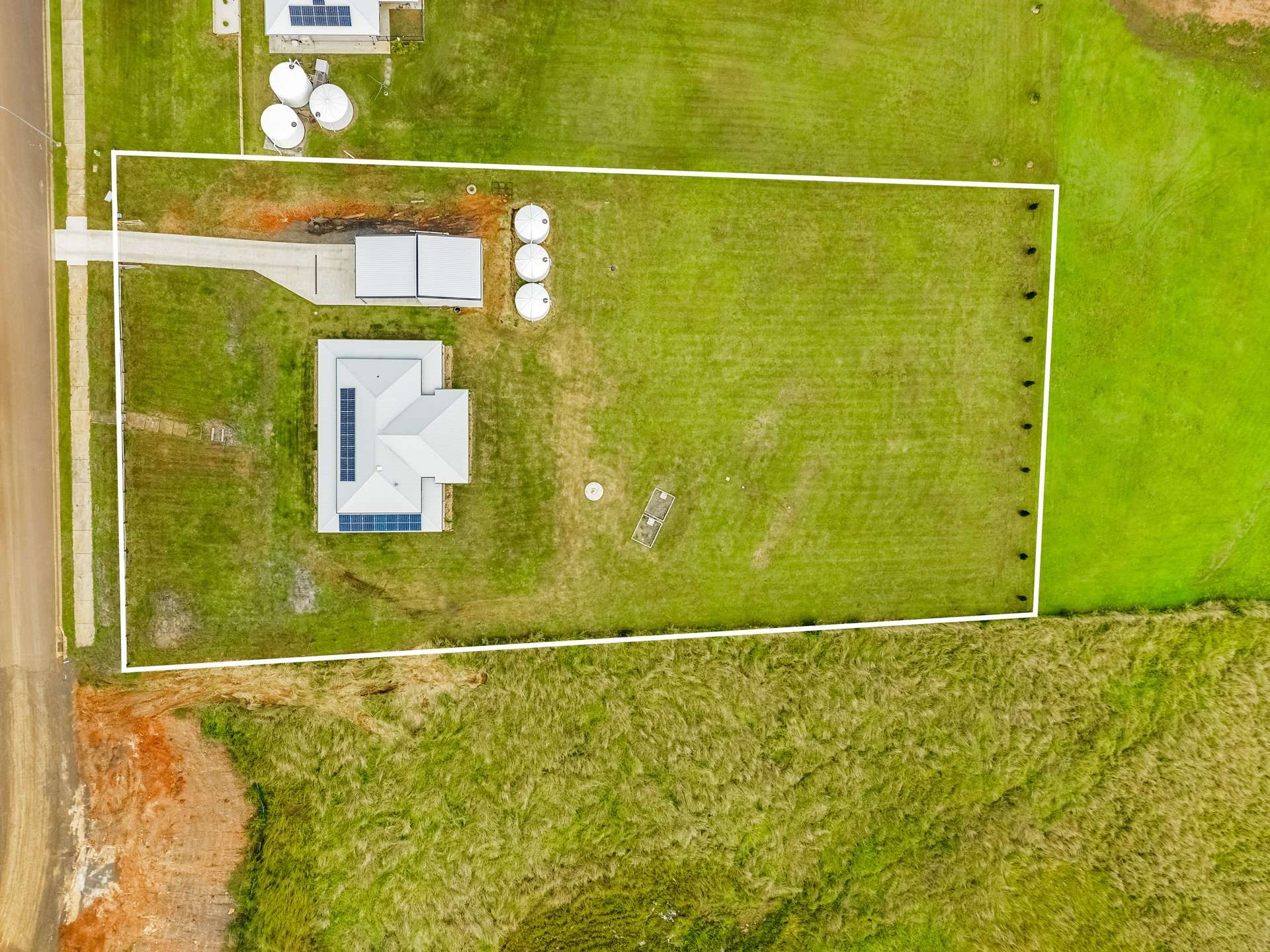 13 Yarraman Drive, Kyogle For Sale by Farmbuy.com - image 4
