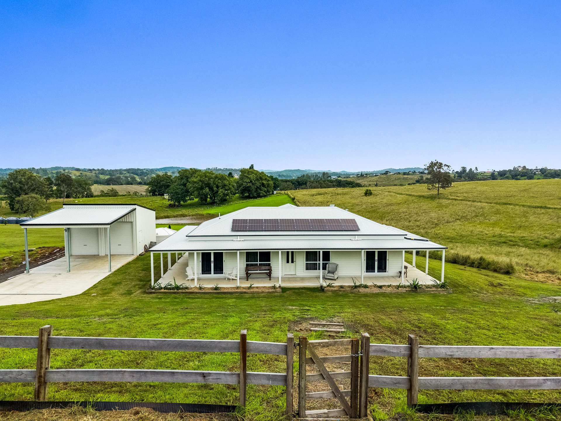 13 Yarraman Drive, Kyogle For Sale by Farmbuy.com - image 21