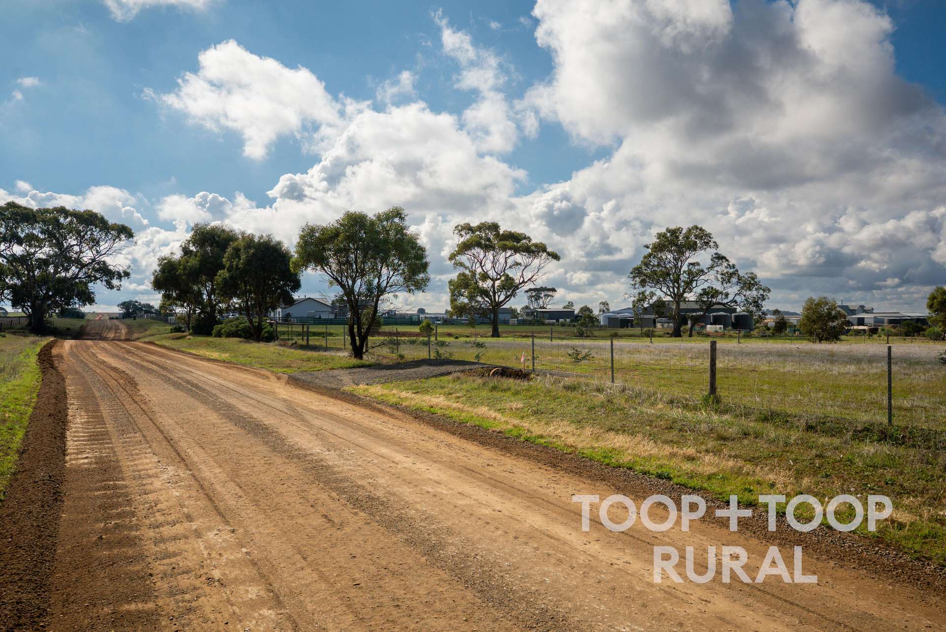70 Burts Road, Dutton For Sale by Farmbuy.com - image 10