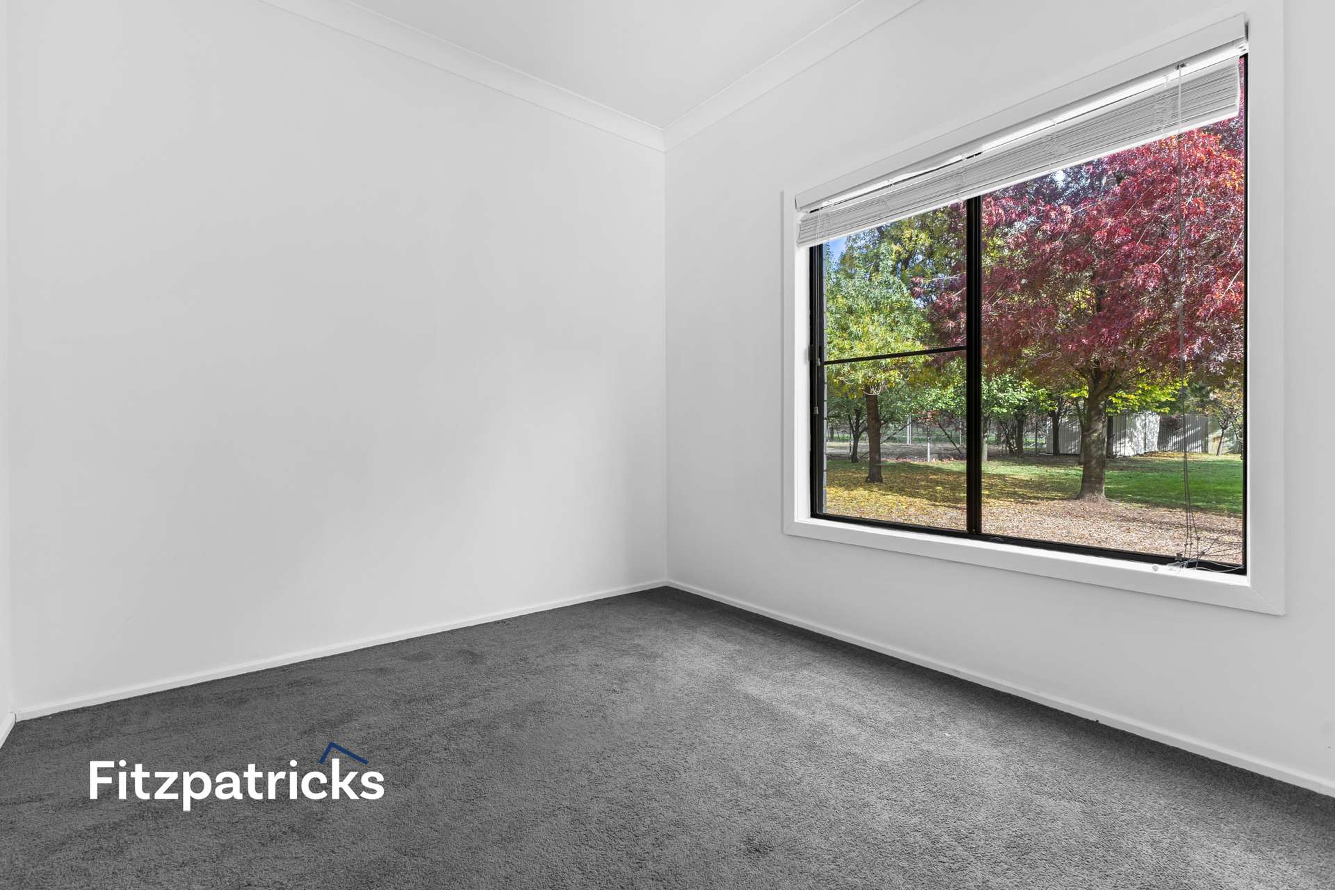 2 Aspen Road, Springvale For Sale by Farmbuy.com - image 23