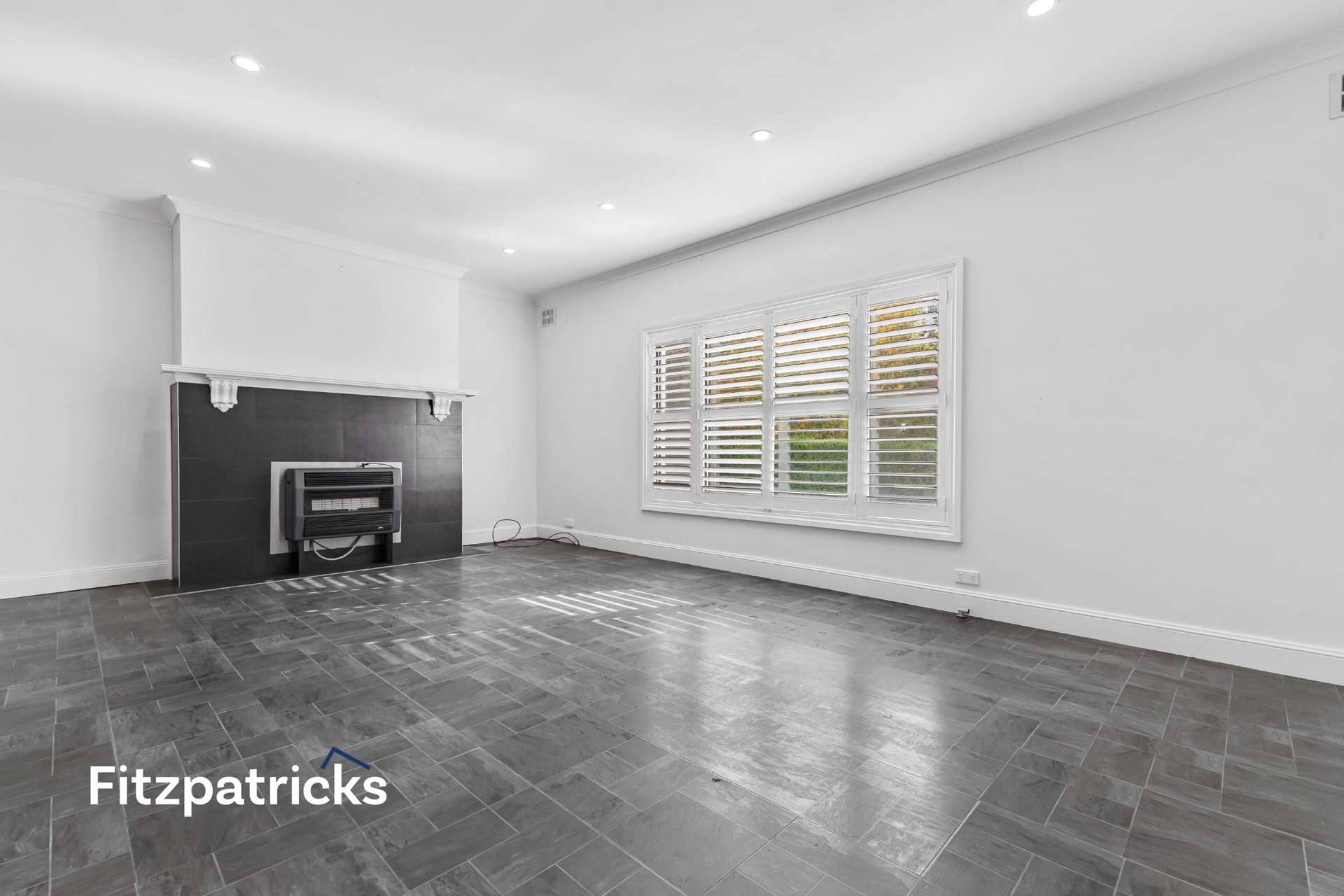 2 Aspen Road, Springvale For Sale by Farmbuy.com - image 11