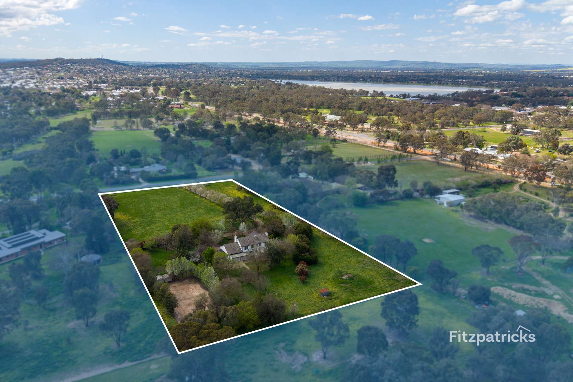 2 Aspen Road, Springvale For Sale by Farmbuy.com - image 31