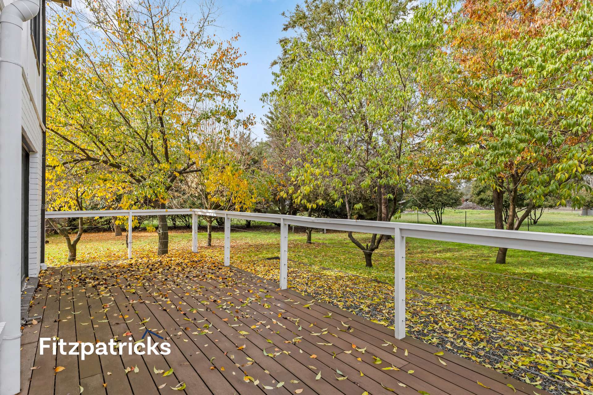 2 Aspen Road, Springvale For Sale by Farmbuy.com - image 6