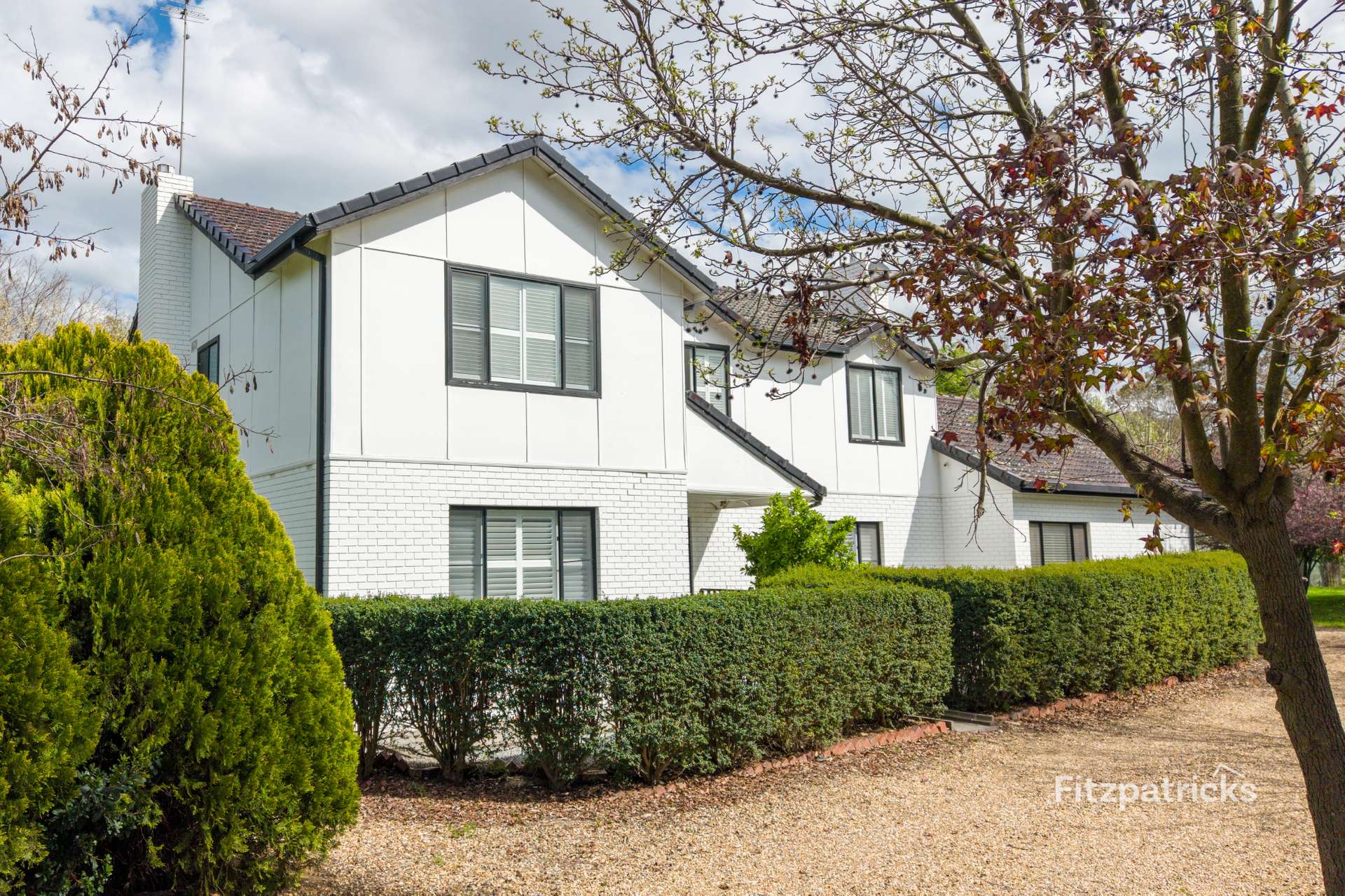 2 Aspen Road, Springvale For Sale by Farmbuy.com - image 1