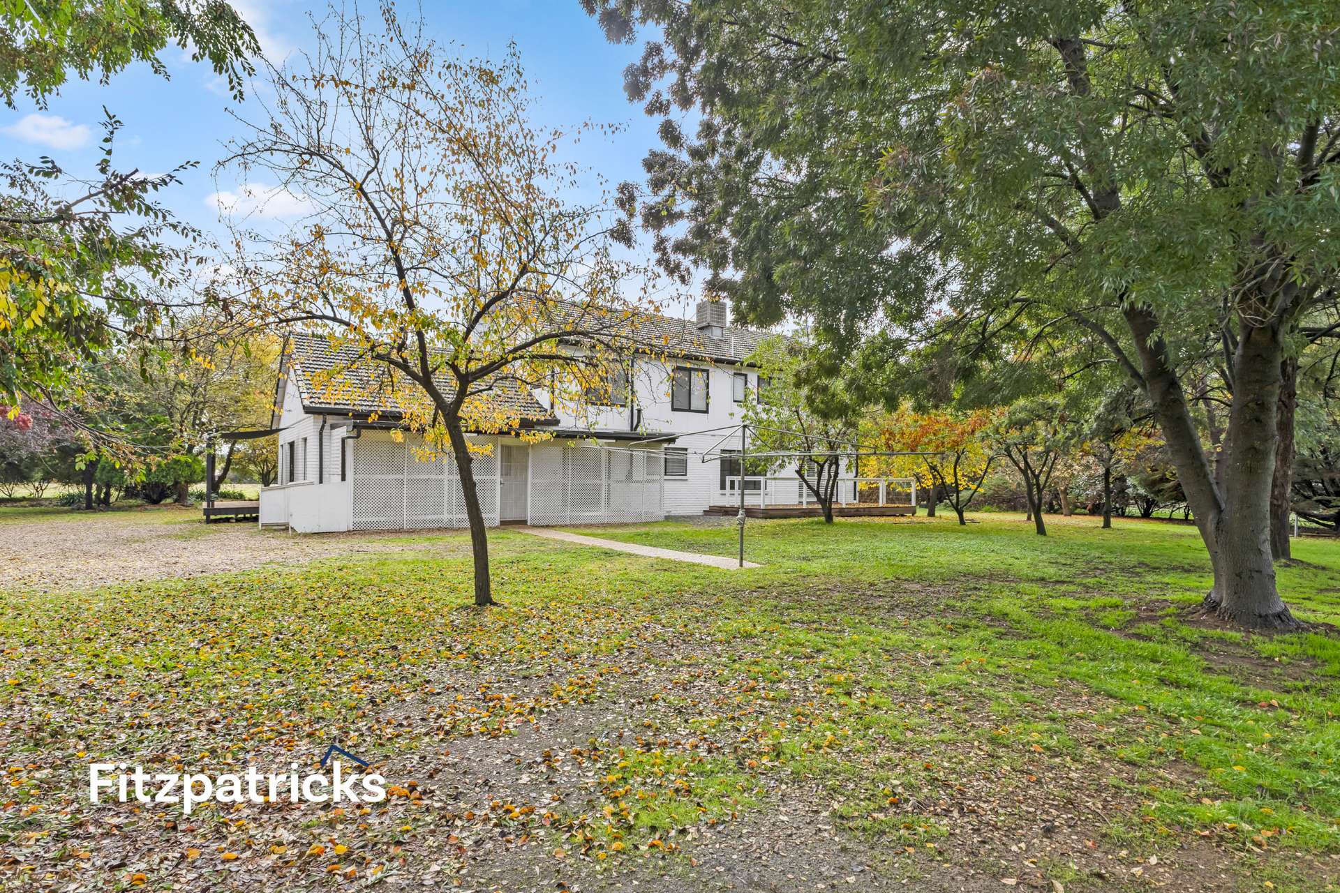 2 Aspen Road, Springvale For Sale by Farmbuy.com - image 4