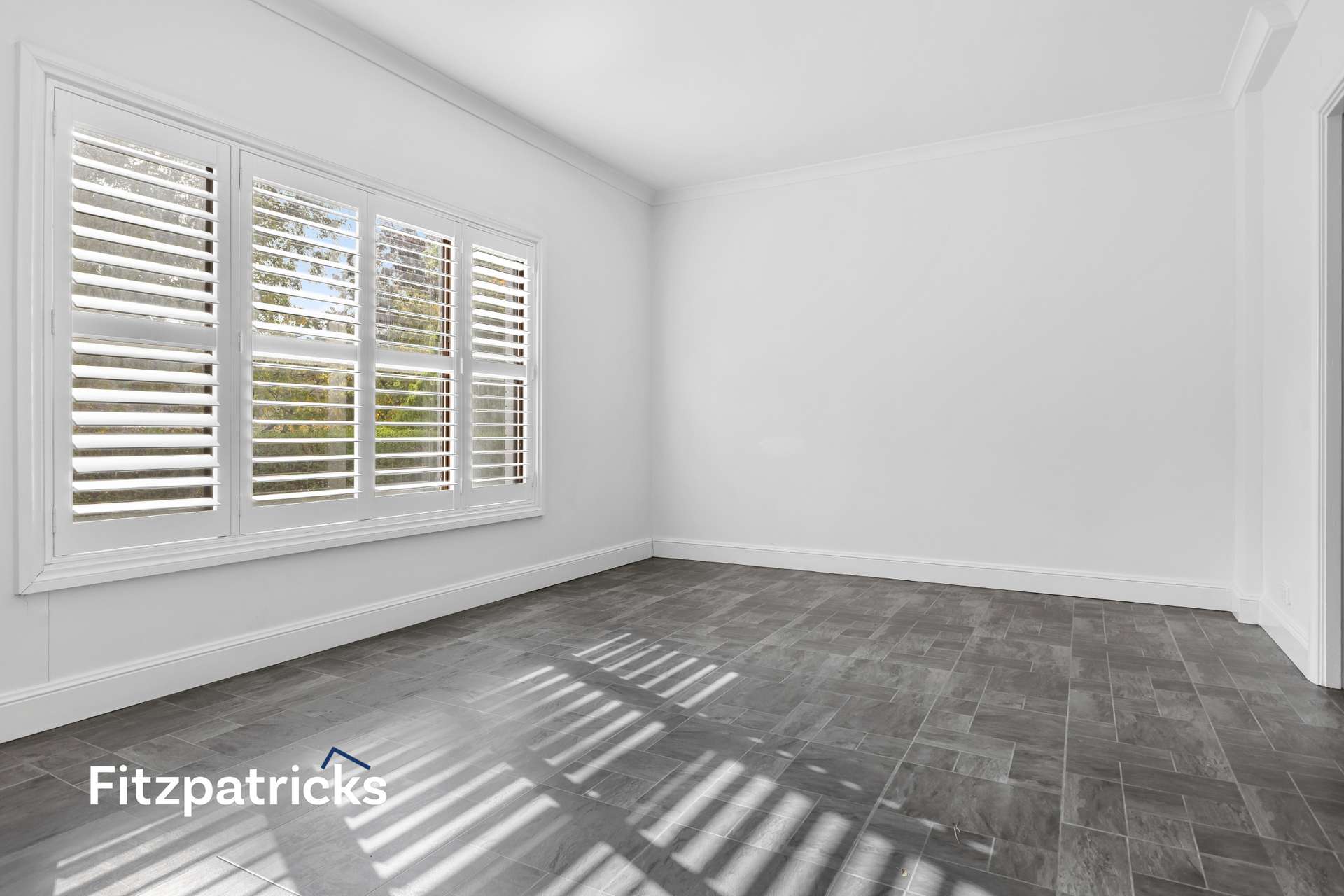 2 Aspen Road, Springvale For Sale by Farmbuy.com - image 25