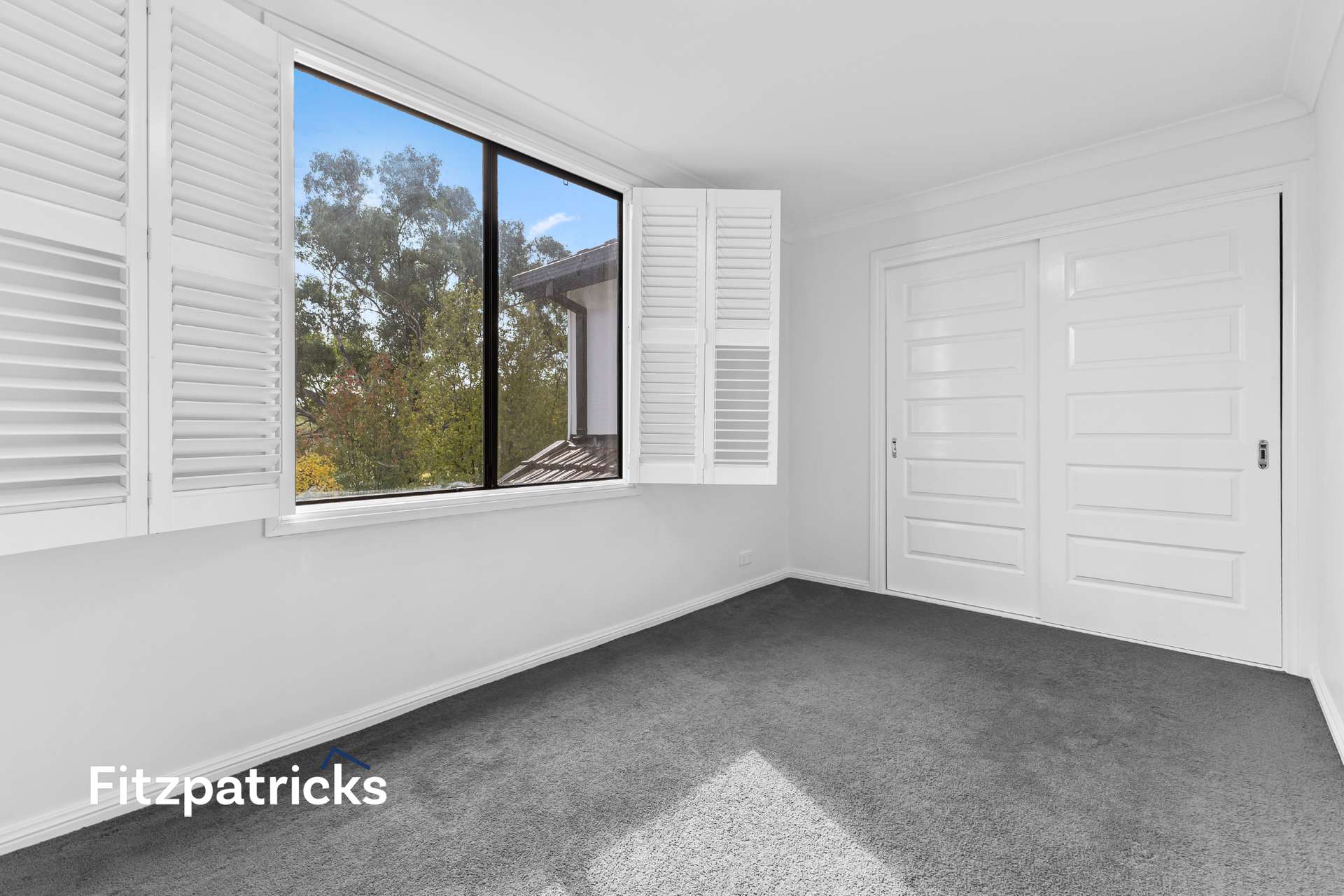 2 Aspen Road, Springvale For Sale by Farmbuy.com - image 13