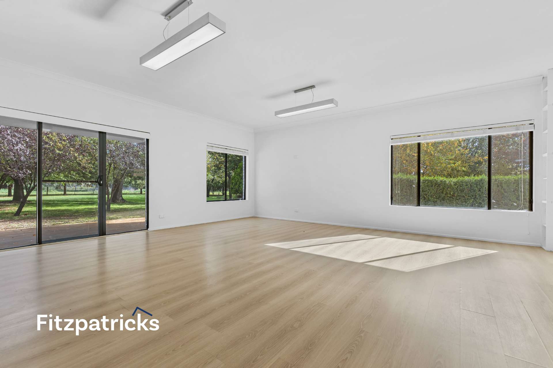 2 Aspen Road, Springvale For Sale by Farmbuy.com - image 12