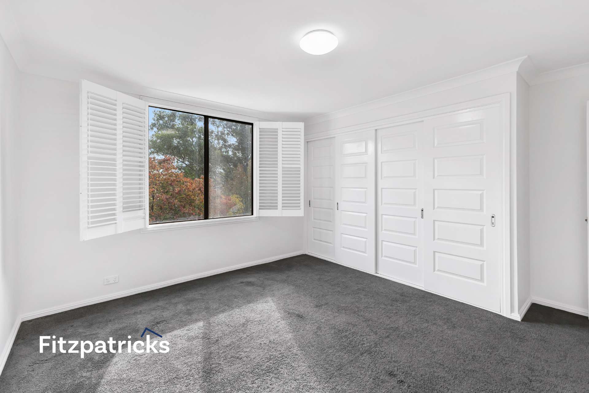 2 Aspen Road, Springvale For Sale by Farmbuy.com - image 19