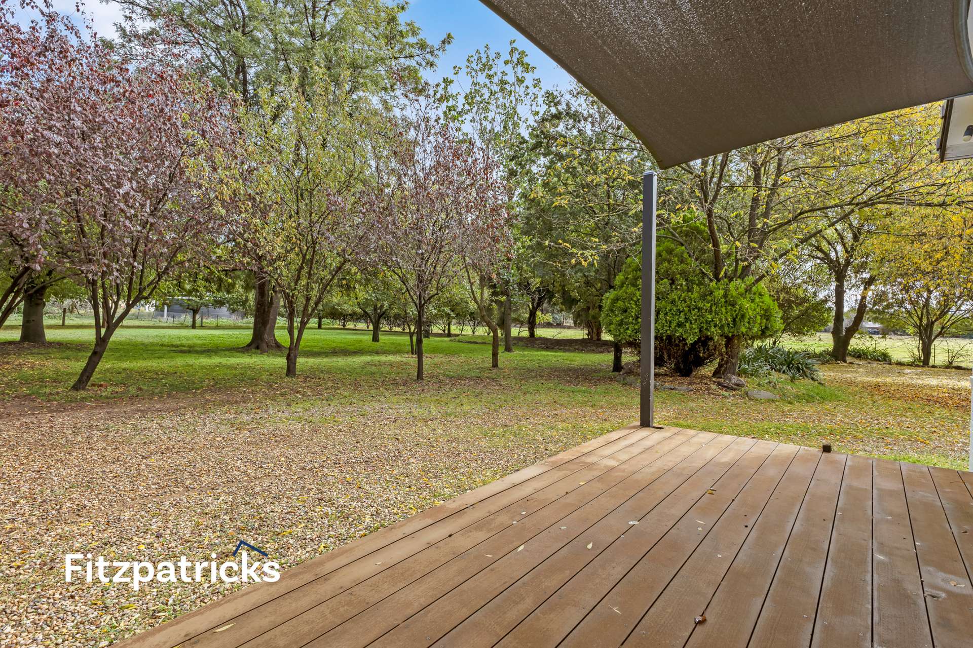 2 Aspen Road, Springvale For Sale by Farmbuy.com - image 26