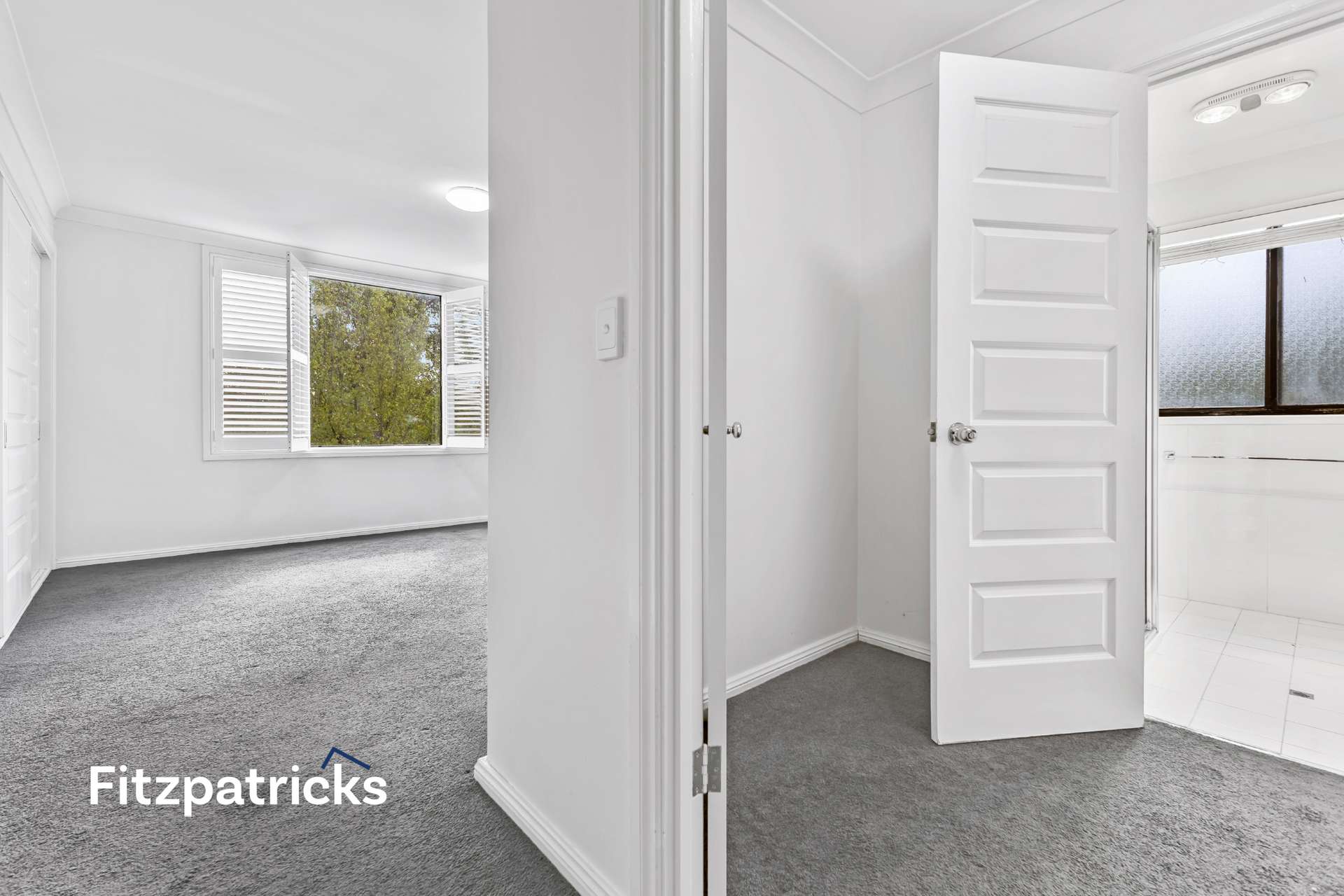2 Aspen Road, Springvale For Sale by Farmbuy.com - image 21