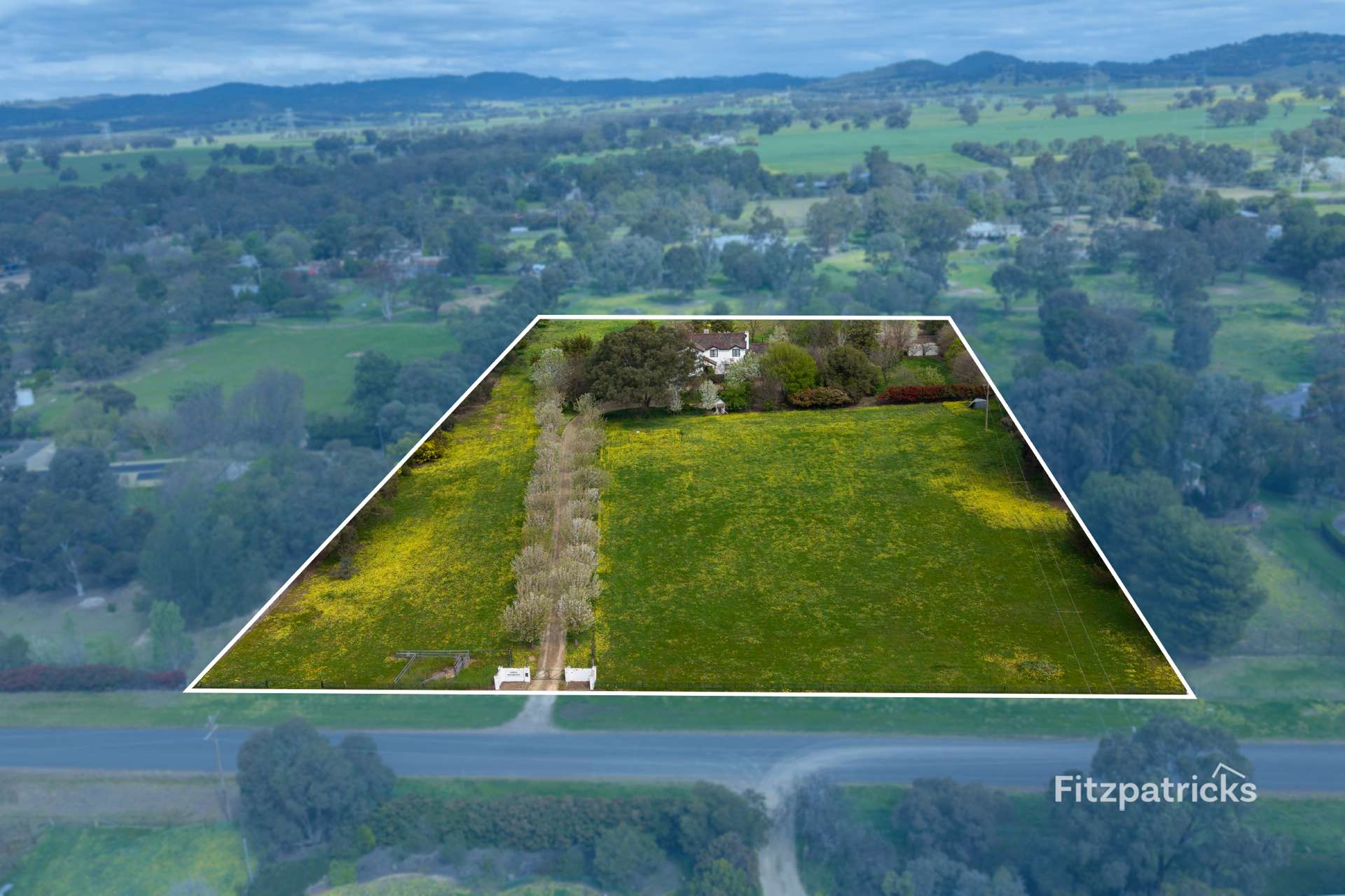 2 Aspen Road, Springvale For Sale by Farmbuy.com - image 30