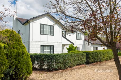 Farm For Sale - NSW - Springvale - 2650 - Aspen Meadows 