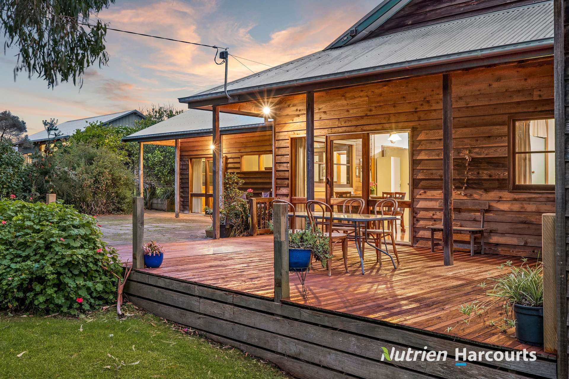 60 Currells Road, Port Campbell For Sale by Farmbuy.com - image 2