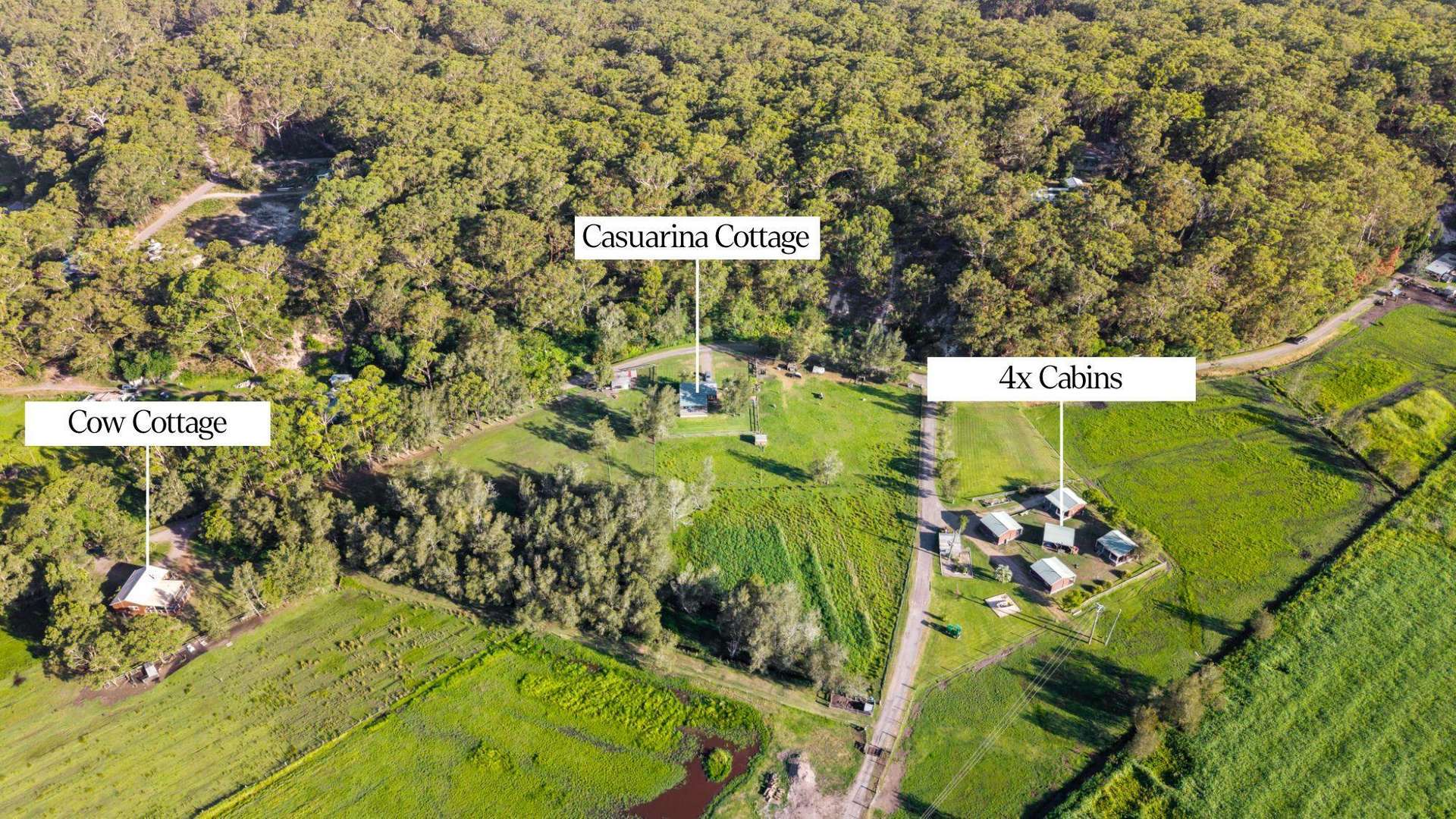 564 Marsh Road, Bobs Farm For Sale by Farmbuy.com - image 2